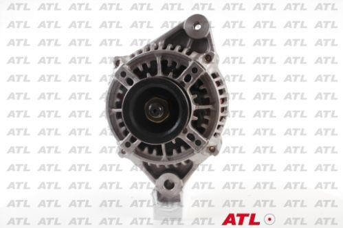 ATL Autotechnik L 41 170 Generator